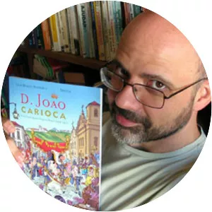 Spacca Illustrator - Illustrator