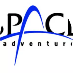 Space Adventures 