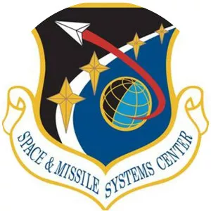 Space and Missile Systems Center