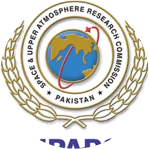 Space and Upper Atmosphere . . .