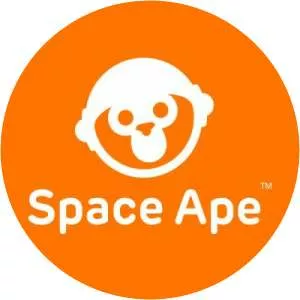 Space Ape Games