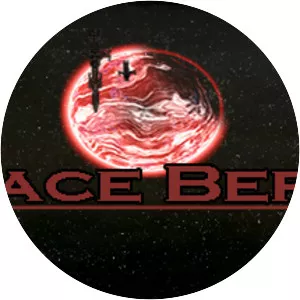 Space Beret - Video game