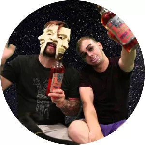 Space Blood - Musical group