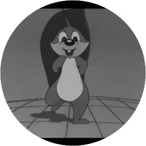 Space Boy Soran - Japanese animated series