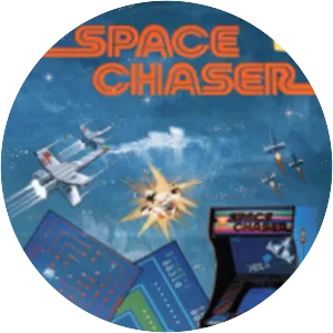 Space Chaser