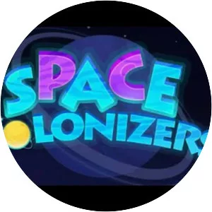 Space Colonisers Idle Clicker . . .