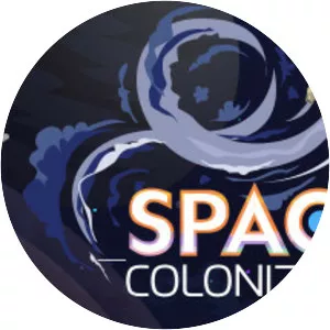 Space Colonizers