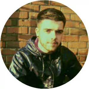 Space Dimension Controller