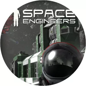 Space Engineers