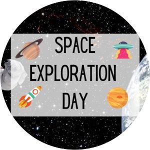 Space Exploration Day