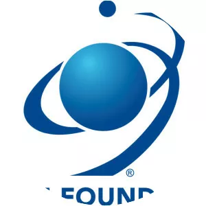 Space Foundation - Nonprofit organization