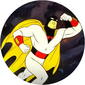 Space Ghost Coast to Coast