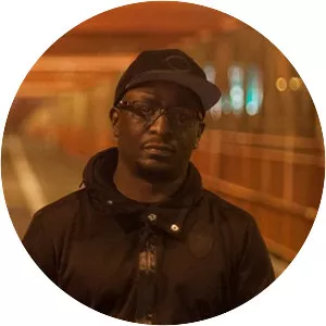 Space Invadaz - Musical artist