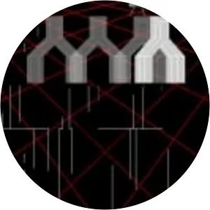 Space Invaders Infinity Gene - Mobile game