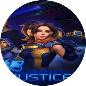 Space Justice – Galaxy Airplane Alien Shooter