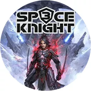 Space Knight