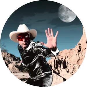 Space March - Musical group