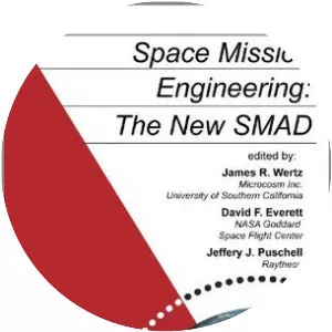 Space Mission Engineering: The New SMAD