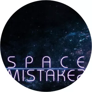 Space Mistakes: How NASA Failures Furthered Exploration - 2017 ‧ 1 season