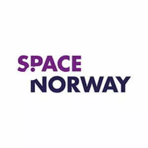 Space Norway As
