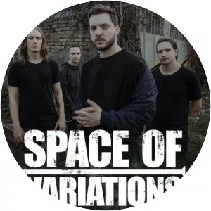 Space of Variations - Musical group