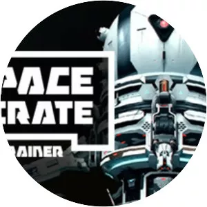 Space Pirate Trainer - Video game
