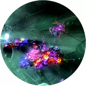 Space Pirates And Zombies 2