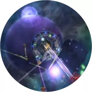 Space Pirates and Zombies - Video game