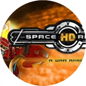 Space Rangers HD: A War Apart