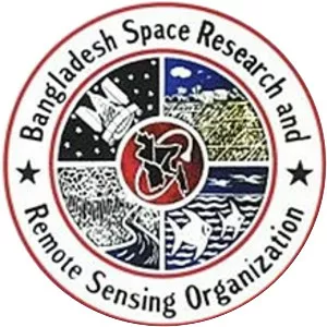 Space Research and Remote Sensing . . .