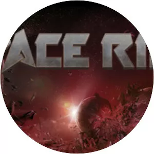 Space Rift - Episode 1 - Video game