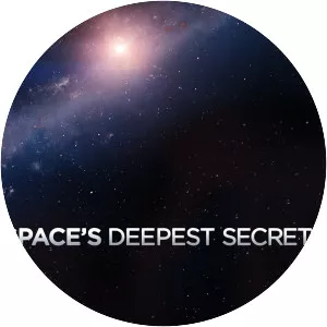 Space's Deepest Secrets