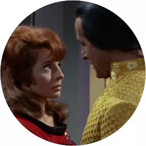 Space Seed - Star Trek: The Original Series: Season 1, Episode 22