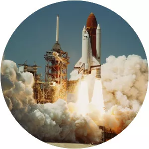 Space Shuttle Challenger disaster - 