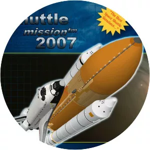 Space Shuttle Mission 2007