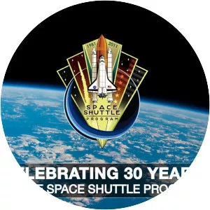 Space Shuttle program - 