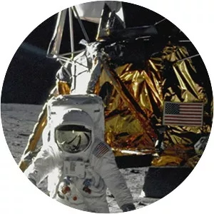 Space Station Moon - Ancient Aliens: Season 11, Episode 11