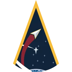 Space Systems Command - Armed force