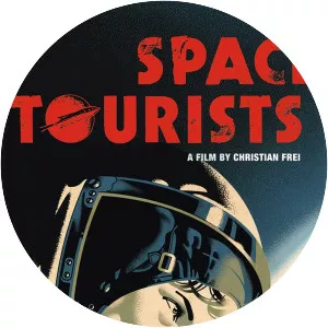 Space Tourists