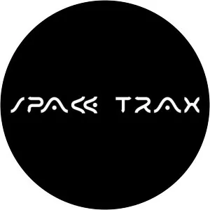 Space Trax