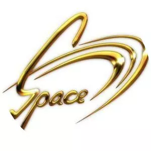 Space TV - Television channel