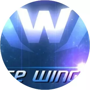 Space Wingmen - Video game