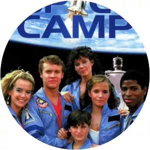 SpaceCamp