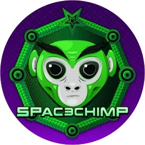 SpaceChimp - Musical artist