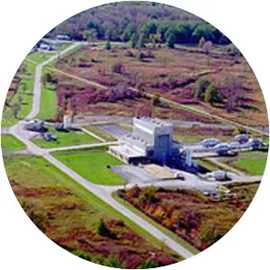 Spacecraft Propulsion Research . . .