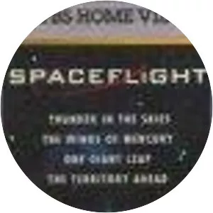 Spaceflight