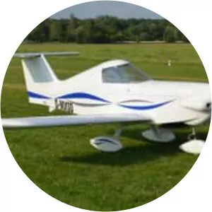 Spacek SD-1 Minisport