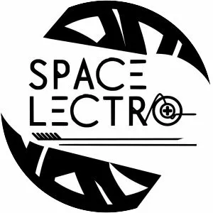 Spacelectro - Musical artist