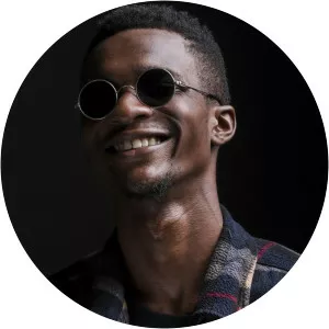 Spacely - Musical artist