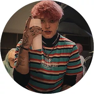 Spaceman Zack - Musical artist